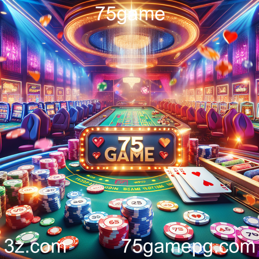 A Ascensão dos Jogos de Esportes na Indústria de Videogames