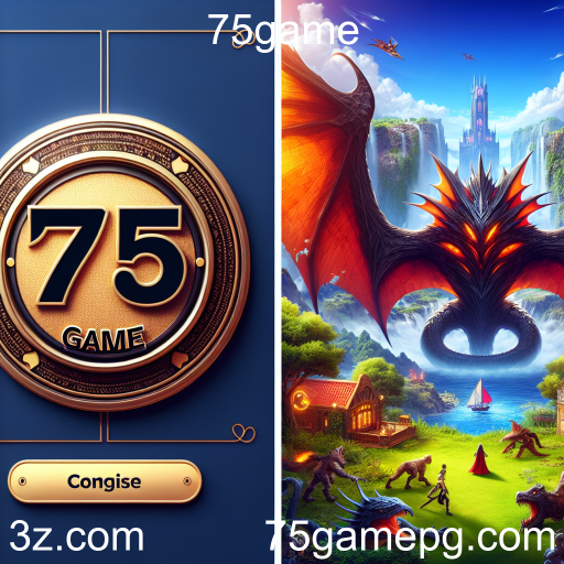 A Evolução dos Jogos de RPG: Imersão e Narrativa