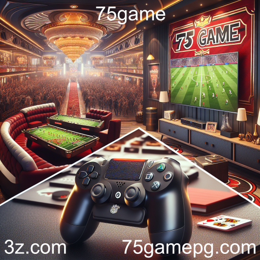 A Ascensão dos Jogos de Esportes na Indústria de Videogames